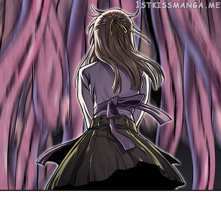 Leviathan, Chapter 145 image 138